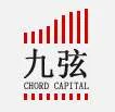 Chord Capital
