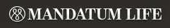 Mandatum Life Insurance Company