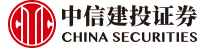 China Securities