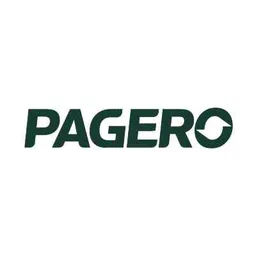 Pagero