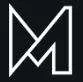 PlayMagnus