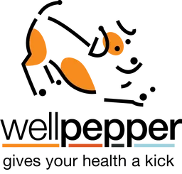 Wellpepper