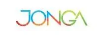 Jonga
