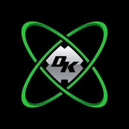 Diamond Kinetics