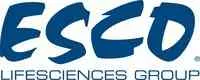 Esco Lifesciences