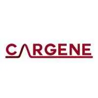 Cargene