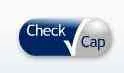 Check-Cap
