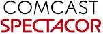 Comcast Spectacor