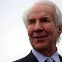 Ed Snider