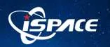 iSpace China