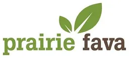 Prairie Fava