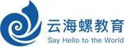 EHello Online Education