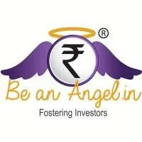 Be An Angel Network