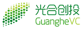 Guanghe VC