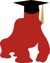 EduGorilla Community