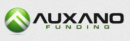 Auxano Funding