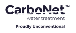 CarboNet