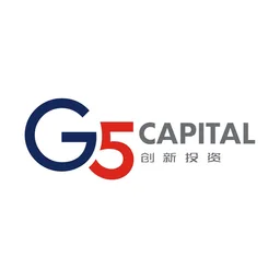 G5 Capital