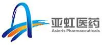 Asieris Pharmaceuticals