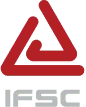 IFSC