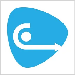 CareOnGo
