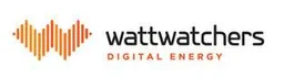 Wattwatchers