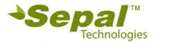 Sepal Technologies