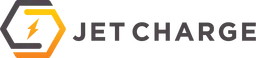 JET Charge