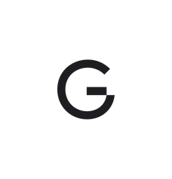 Gridcog