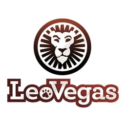 Leovegas, VC Fund