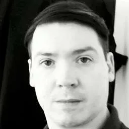 Steven Williamson