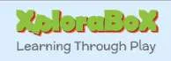 Xplorabox