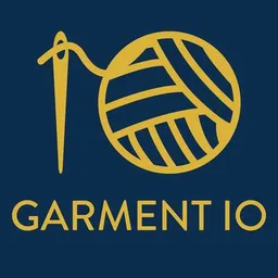 Garment IO