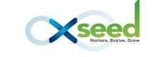 Xseed Partners