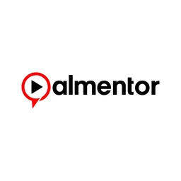 Almentor