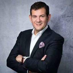 Husni Khuffash
