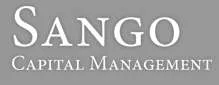Sango Capital