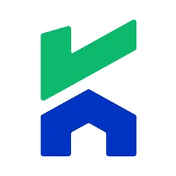 Filkhedma