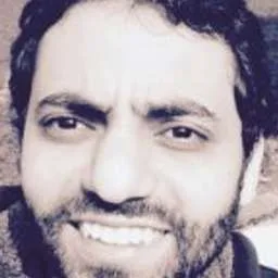 Mohamed Noweir