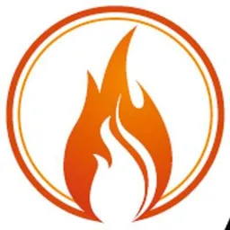 StartUp Cup