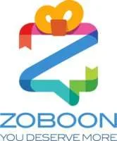 Zoboon