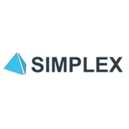 Simplex
