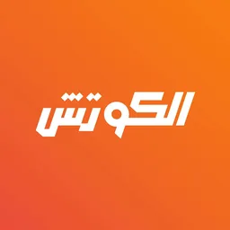 ElCoach