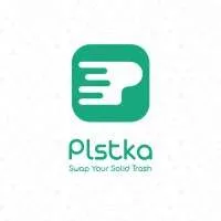 Plstka