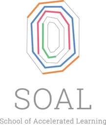 School of Accelerated Learning