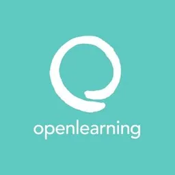 Open Learning
