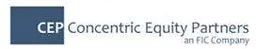 Concentric Equity Partners