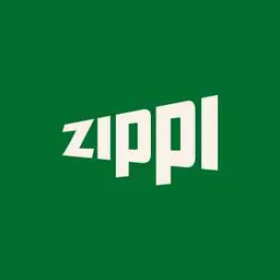 Zippi