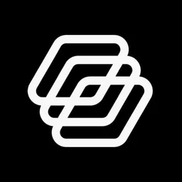 Dapi