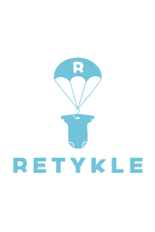 Retykle